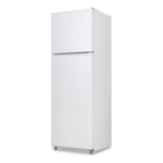Heladera Ciclica Top Mount PHILCO  PHCT302B 298Lts Blanca