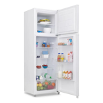 Heladera Ciclica Top Mount PHILCO  PHCT302B 298Lts Blanca