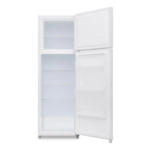 Heladera Ciclica Top Mount PHILCO  PHCT302B 298Lts Blanca