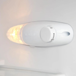 Heladera Ciclica Top Mount PHILCO  PHCT302B 298Lts Blanca