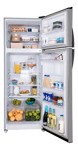 Heladera Con Freezer Drean Hdr430n42m 424l No Frost Inverter