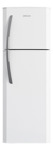 Heladera Ciclica Drean Hdr280f50b 277 Litros Con Freezer