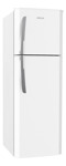 Heladera Ciclica Drean Hdr280f50b 277 Litros Con Freezer