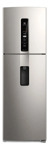 Heladera Electrolux Iw45s 424 Litros Top Freezer Efficient