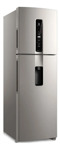 Heladera Electrolux Iw45s 424 Litros Top Freezer Efficient