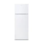 Heladera Top Mount Philco Ciclica 199l Puerta Reversible