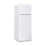 Heladera Top Mount Philco Ciclica 199l Puerta Reversible