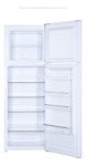 Heladera Con Freezer 320 Litros Philco Phct320 Color Blanco