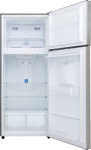 Heladera Philco Phnt453xdi2 453lts Inox Con Dispenser