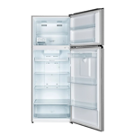 Heladera Vondom TM465I Inverter No Frost 466Lts