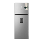 Heladera Vondom TM465I Inverter No Frost 466Lts