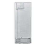 Heladera Bottom Black Samsung RB50DG6320B1 505 Lts