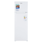 Heladera Philco PHCT260B Ciclica CBU 260L HOMA
