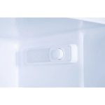 Heladera Philco PHCT260B Ciclica CBU 260L HOMA