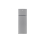 Heladera Ciclica Philco PHCT260X 260Lts Inoxidable