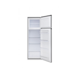 Heladera Ciclica Philco PHCT260X 260Lts Inoxidable