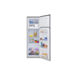 Heladera Ciclica Philco PHCT260X 260Lts Inoxidable