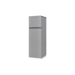 Heladera Ciclica Philco PHCT260X 260Lts Inoxidable