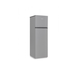 Heladera Ciclica Philco PHCT260X 260Lts Inoxidable