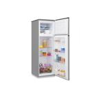 Heladera Ciclica Philco PHCT260X 260Lts Inoxidable