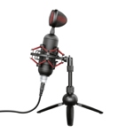 Microfono Trust GXT 244 Buzz USB Streaming 
