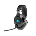Headset Gamer JBL Quantum 610