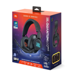 Headset Gamer JBL Quantum 610