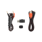Headset Gamer JBL Quantum 610
