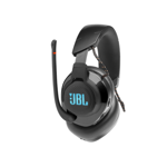 Headset Gamer JBL Quantum 610