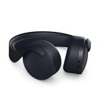 Pulse 3D Midnight Black (Headset PS5)