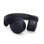 Pulse 3D Midnight Black (Headset PS5)