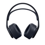 Pulse 3D Midnight Black (Headset PS5)