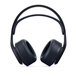Pulse 3D Midnight Black (Headset PS5)