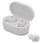 Auricular Bluetooth Daewoo