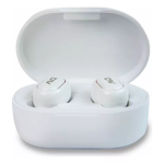 Auricular Bluetooth Daewoo