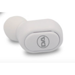 Auricular Bluetooth Daewoo