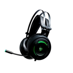 Auricular Gamer Arkan 7.1. VSG Configurable por software