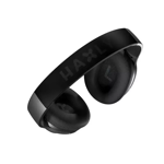 Auriculares inalambrico on cancelacion de ruido activa HAXLY MUV