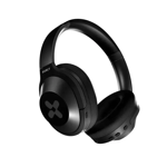 Auriculares inalambrico on cancelacion de ruido activa HAXLY MUV