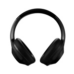 Auriculares inalambrico on cancelacion de ruido activa HAXLY MUV