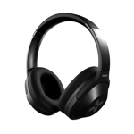 Auriculares inalambrico on cancelacion de ruido activa HAXLY MUV