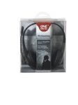 Auricular Headset Para Juegos Microfono One For All Sv5341
