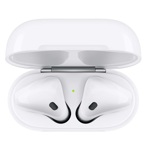 AirPods Apple Auriculares Inalambricos 2 Generacion Original
