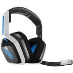AURICULARES INALAMBRICOS ASTRO A20 PS4/PS5