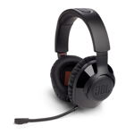 Headset Gamer JBL Quantum 350 Inalambrico