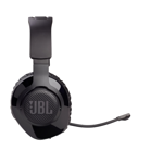 Headset Gamer JBL Quantum 350 Inalambrico