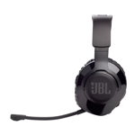 Headset Gamer JBL Quantum 350 Inalambrico