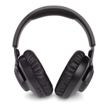 Headset Gamer JBL Quantum 350 Inalambrico