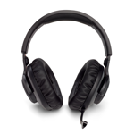 Headset Gamer JBL Quantum 350 Inalambrico