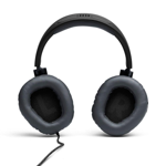 Headset JBL Quantum 100